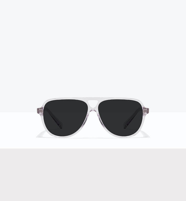 Sunglasses that make a statement | Bonlook US – BonLook